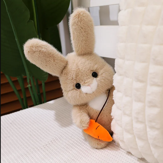 Kawaii Bunny